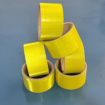 reflective tape