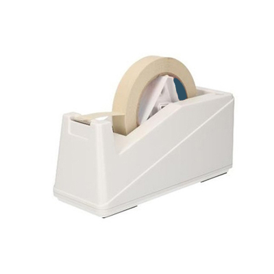 table tape dispenser